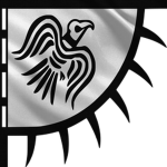 Kingdom of Norway 800 AD