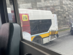 Robloxian Bus Incorporated.