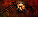 Inferno Troupe