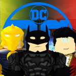 DC Comics™