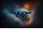 Planet Studios (PS)