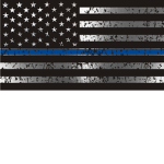 Gray City Police Department RP