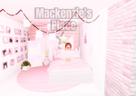Lana_Lore_DTI