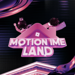 MOTION IME | ACCESS