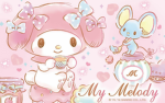 ARIIS CLOTHES