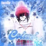 coiani