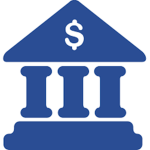 AnthonyRobloxian321's Bank