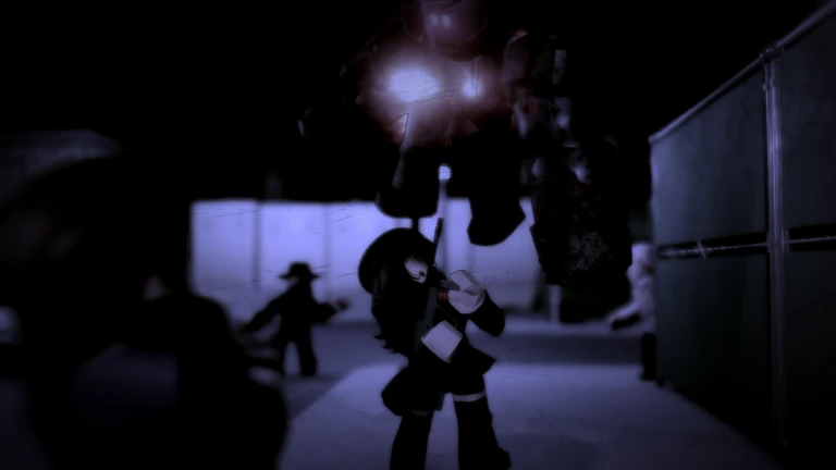 Thumbnail added