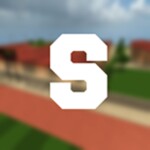 Sir Blox Private School