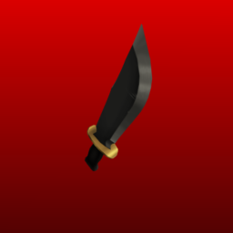 Assassins Avenge