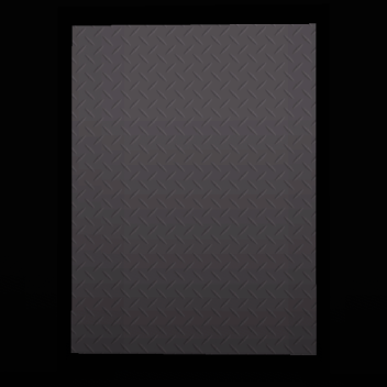 wait month to exit the room