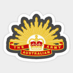 [OFFICIAL] Australian Army