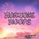 HORIZONE HOOPS