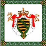 Grenader Battalion von Liebenau