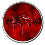 0DARKNESS0