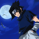#sasuke