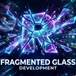 glass_development