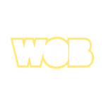 [WCB] World Championship Boxing