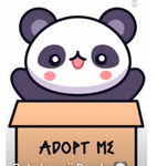 Pandasgirlfan