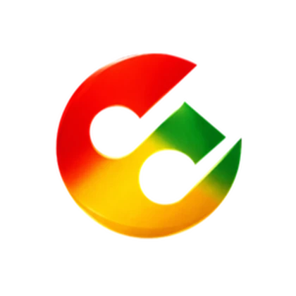 [RMA] - Roblox Music Association Roblox group icon