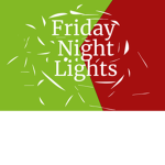 Friday Night Lights