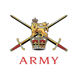 Army Rank Center