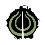 (NRPG) Shizen Bloodline