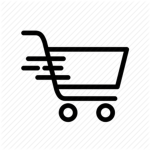 Cart Productions
