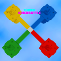 Tower Brickbattle