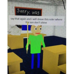 UWU BESTIESSSS