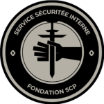 Département de la Justice Interne