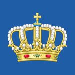 Imperial LLС
