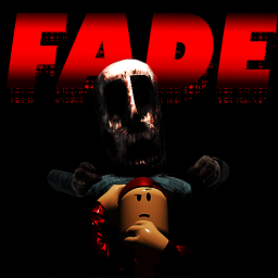 Fade