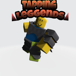 Tapping Legends