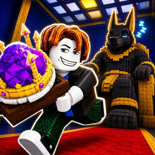 Icon updated