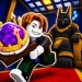 Steal The Museum icon