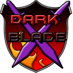 The Dark Blade