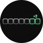 Game Pass Thumbnail