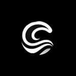 Ceazy