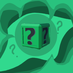 Lucky Block Deathmatch