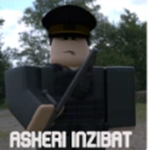 [ TAB ] Askeri İnzibat