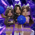 -Fusion Allstars-