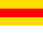 11th RIR, 108th Brigade, 36th Division