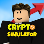 Crypto Creations