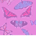 ..zariyah gift