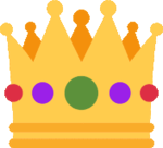 [Crown] Clan