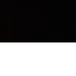 Mafyatonu50
