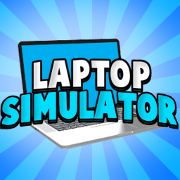 [First Look] Laptop Simulator