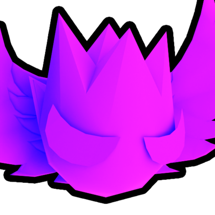 Galaxy Dust Spirit