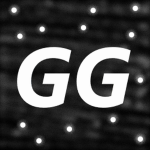 Gupi Gang